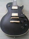 Tokai Lespole Custom 1.jpg